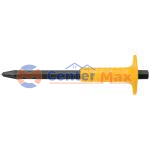 Ponteiro Sextavado 14