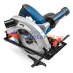 Serra Circular 1300 W 7.1/4