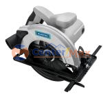 Serra Circular 1400 W 7.1/4