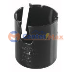 Serra Copo com Dente de Metal Duro 73 mm 2.7/8