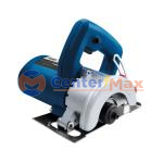 Serra Mármore 1.200 W 4.3/8