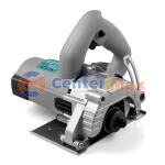 Serra Mármore 1200 W 4.3/8