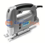 Serra Tico-Tico 420 W - 127 V Tramontina