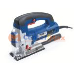 Serra Tico-Tico 710 W 127 V Tramontina MASTER para Uso Profissional