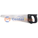 Serrote Tramontina 16