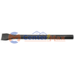 Talhadeira Redonda 14