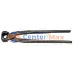 Torquês Armador Meio Corte 12