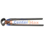 Torquês Carpinteiro 10