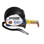 Trena Profissional Tramontina MASTER com Ponta Magnética 5 m