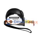 Trena Profissional Tramontina MASTER com Ponta Magnética e Corpo em Aço Inox 3 m