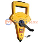 Trena Tramontina MASTER em Fibra de Vidro com Corpo em ABS 10 m