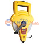 Trena Tramontina MASTER em Fibra de Vidro com Corpo em ABS 50 m