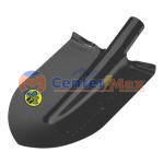 Vanga com Ponta Tramontina 402/00 em Aço sem Cabo