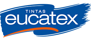 Eucatex
