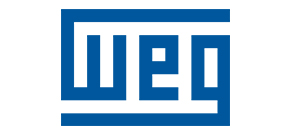 Weg